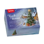 APOTHEKE Dárková kolekce veselé Vánoce 48 sáčků