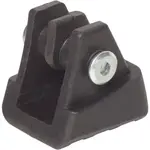 Arcore B008T Náhradní brzda, černá, velikost