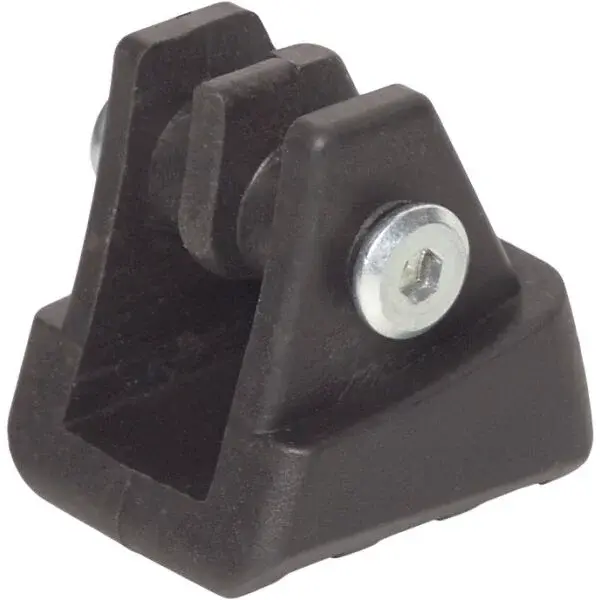 Arcore B008T Náhradní brzda, černá, velikost