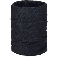 Willard OTANE Zimní nákrčník, černá, velikost