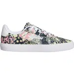adidas VULC RIDER Dámské tenisky, světle zelená, velikost 38 2/3