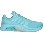 INOV-8 F-LITE MAX W Dámská fitness obuv, tyrkysová, velikost 37.5