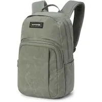 Dakine CAMPUS 25L Batoh, khaki, velikost