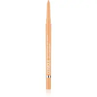 Clinique High Impact™ Gel Tech Eyeliner gélové očné linky odtieň Beaming Beige 0.35 g