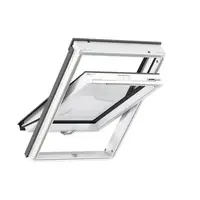 Okno Štandard Velux GLU MK08 0061B