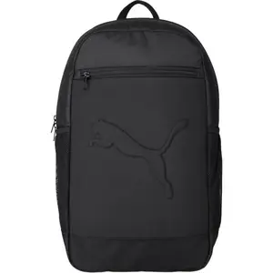 Puma BUZZ BACKPACK Batoh, černá, velikost