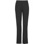 LOAP NYDARA Dámské kalhoty, černá, velikost