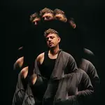 Patrik Malý – Real
