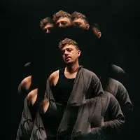 Patrik Malý – Real