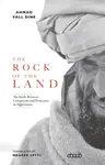 The Rock of The Land - Ahmed Val Dine