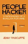 People Hacker - Jenny Radcliffe