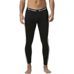 Helly Hansen LIFA Pánské funkční kalhoty, černá, velikost XXL