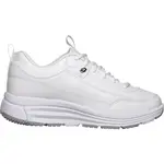 Lotto LOVE RIDE AMF VII PRIME Dámská volnočasová obuv, bílá, velikost 38