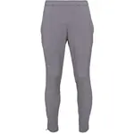 Columbia THREE PITCH PANT Pánské sportovní kalhoty, šedá, velikost