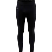 Craft CORE DRY ACTIVE COMFORT M Pánské funkční spodky, černá, velikost