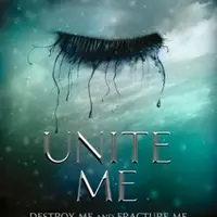 Unite Me
