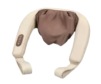 BEURER MG 153 Masáž krku a zad