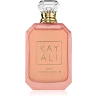 Kayali Eden Sparkling Lychee 39 parfémovaná voda pro ženy 100 ml