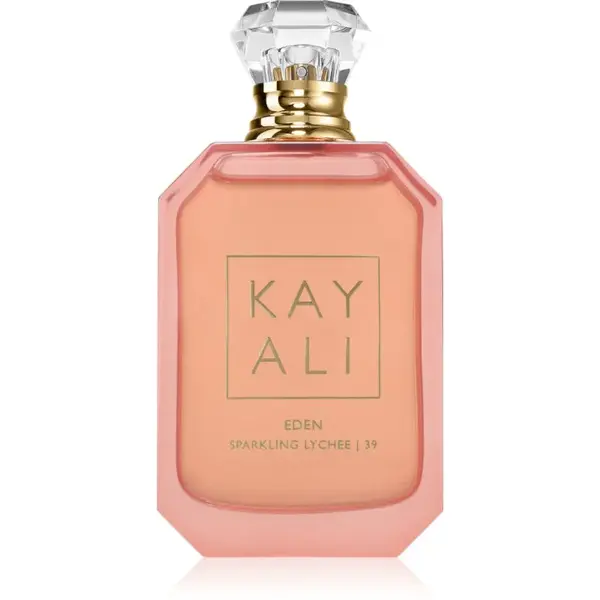Kayali Eden Sparkling Lychee 39 parfémovaná voda pro ženy 100 ml