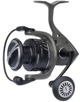Savage gear naviják thoriz c5000hg