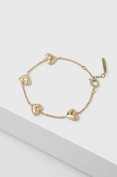 Náramek Calvin Klein