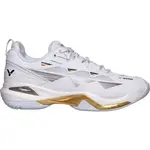 Victor C90N LITE Pánská obuv, bílá, velikost