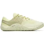 Merrell TRAIL GLOVE 7 Dámské barefoot boty, světle zelená, velikost 37.5