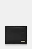 Kožená peněženka U.S. Polo Assn. Utah