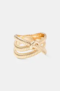 Aldo Prstýnek Aldo