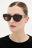 Sluneční brýle Gucci