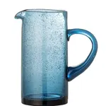 Džbán Bloomingville Tabby 1,5 L více barev