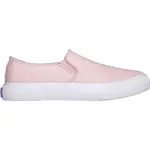 Reaper MORTI Dámská volnočasová obuv, růžová, velikost