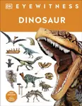 Dinosaur - DK