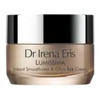Dr Irena Eris Rozjasňující a vyhlazující oční krém pro zralou pleť Lumissima (Instant Smoothness & Glow Eye Cream) 15 ml