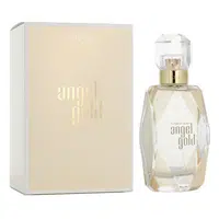 Victoria's Secret Angel Gold - EDP 100 ml