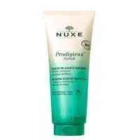 Nuxe Relaxační sprchový gel Prodigieux Néroli (Relaxing Scented Shower Gel) 200 ml
