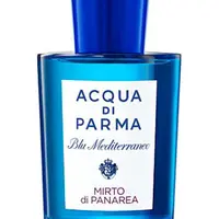 Acqua Di Parma Blue Mediterraneo Mirto Di Panarea - EDT 100 ml