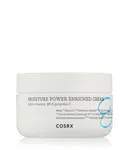 COSRX Hydratační pleťový krém Hydrium (Moisture Power Enriched Cream) 50 ml