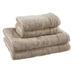 Villeroy & Boch SADA RUČNÍKŮ A OSUŠEK,