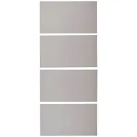 Hom`in ČELNÍ PANEL - SADA,