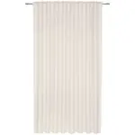 Boxxx HOTOVÝ ZÁVĚS, 135/175 cm