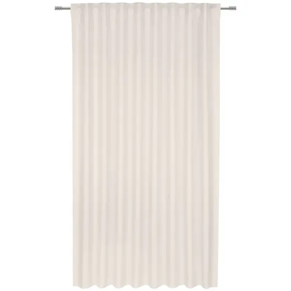 Boxxx HOTOVÝ ZÁVĚS, 135/175 cm