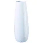ASA VÁZA, keramika, 25 cm