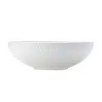 Maxwell & Williams MISKA porcelán keramika 18,5 cm