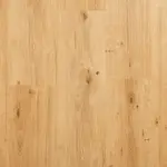 Venda VINYLOVÁ PODLAHA (m²)