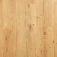 Venda VINYLOVÁ PODLAHA (m²) světle hnědá