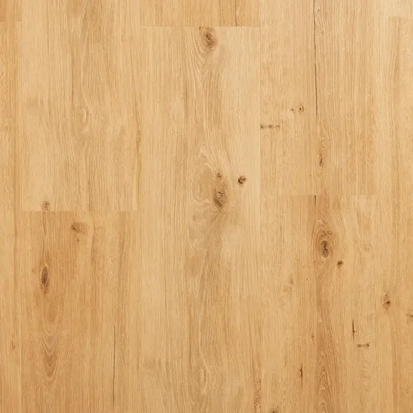 Venda VINYLOVÁ PODLAHA (m²)