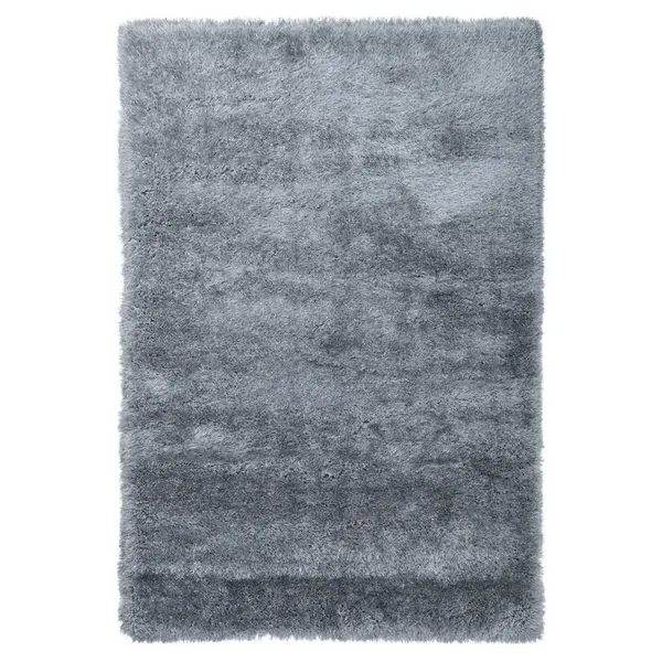 KOBEREC S VYSOKÝM VLASEM, 60/110 cm,