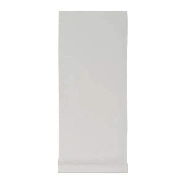 Boxxx BĚHOUN NA STŮL, 40/150 cm, barvy stříbra