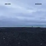 Miroslav Pech – písku a větru